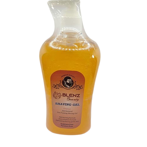 4-1-removebg-preview