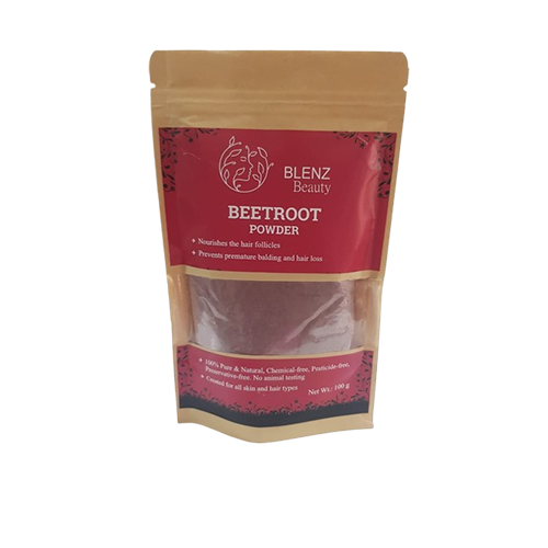 WhatsApp_Image_2024-02-01_at_17.12.59-removebg-preview