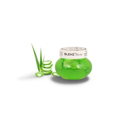 Aloe Vera Gel