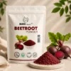 Blenz Beauty beetroot powder for face packs and hair packs