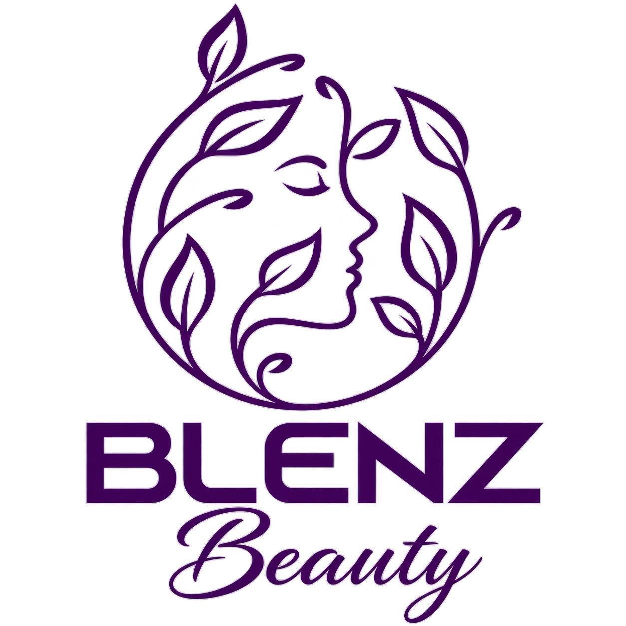 Blenz Beauty