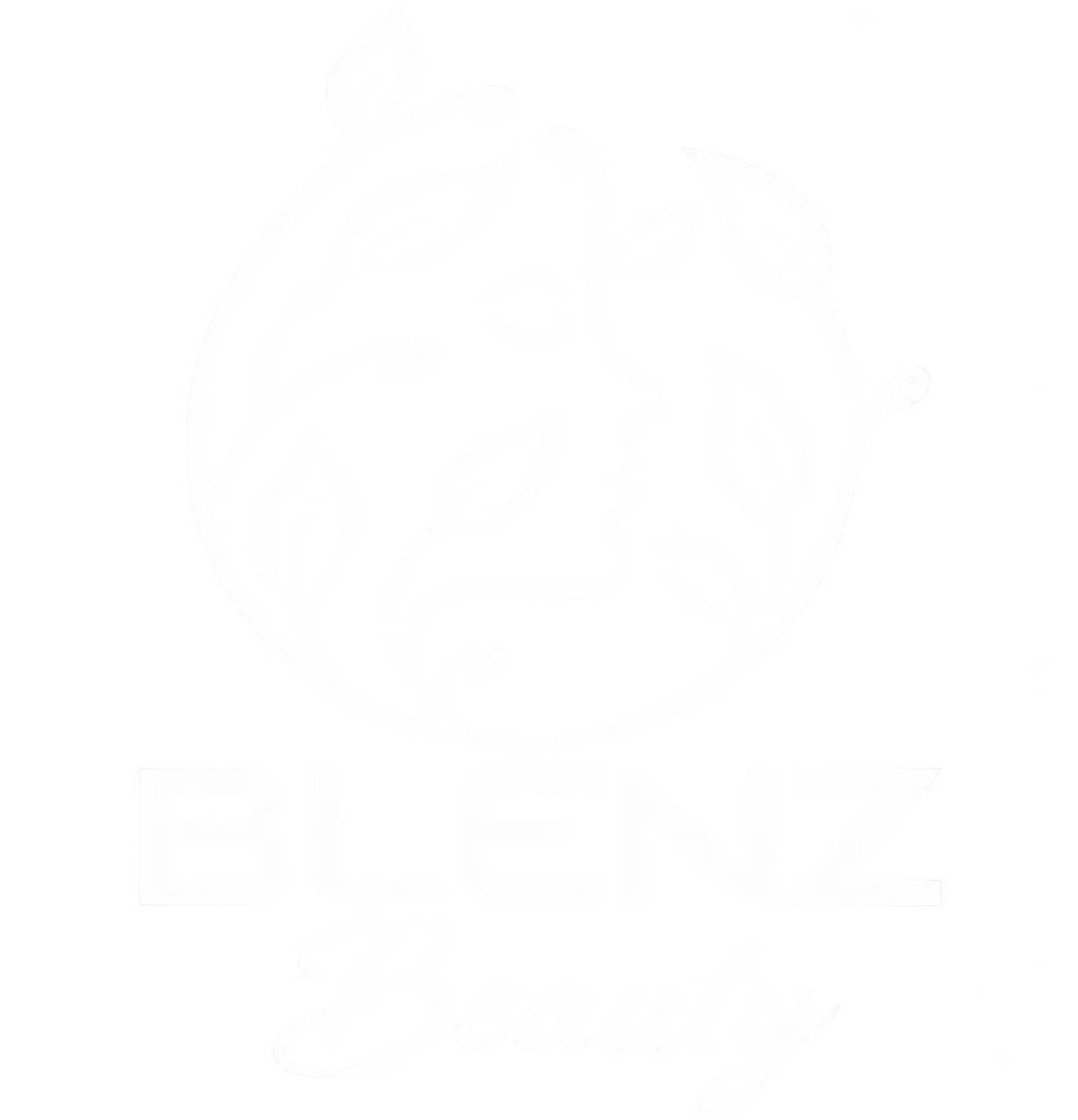 Blenz Beauty