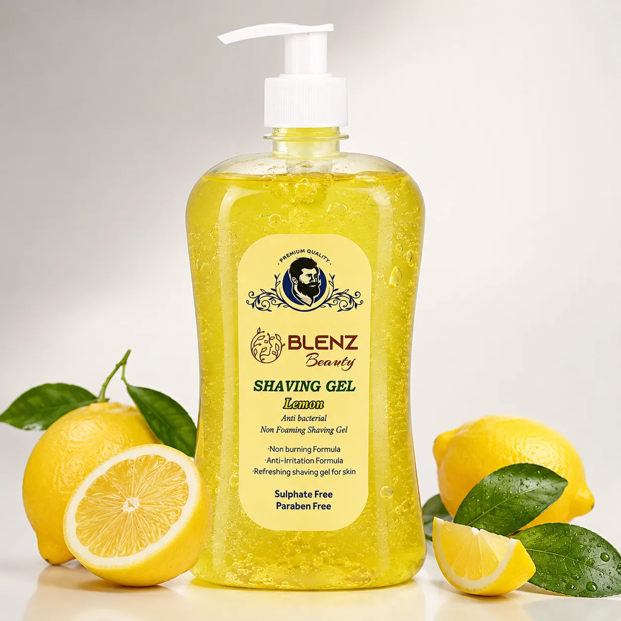 Body Care