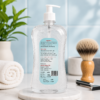 Blenz Beauty Cool Shaving Gel product gallery