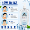 Blenz Beauty Cool Shaving Gel product gallery